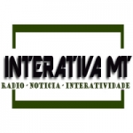Rádio Interativa MT - Bola na Rede