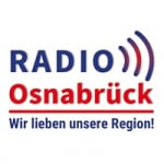 Radio Osnabrueck 98.2 FM