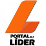 Rádio Líder 87.7 FM
