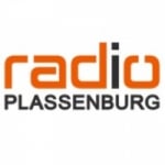 Plassenburg 101.6 FM