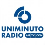 Uniminuto Radio 1430 AM