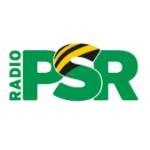 PSR 102.9 FM