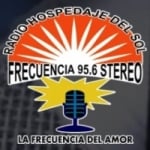 Radio Hospedaje del Sol 95.6 FM