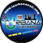 La Urbana