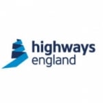 Radio Highways Agency Radio Midlands DAB