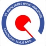 Querfunk 104.8 FM