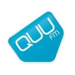 Radio QUU.FM 97.1 FM