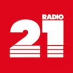 Radio 21 104.9 FM