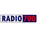 Radio 700 102.80 FM