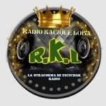 Cacique Radio
