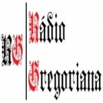 Rádio Gregoriana