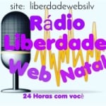 Rádio Liberdade RN