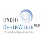 Rheinwelle 92.5 FM