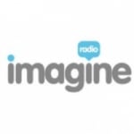 Radio Imagine 104.9 FM