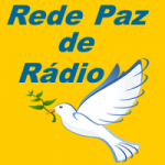 Rádio Rede De Paz