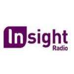 Radio Insight 101.0 FM