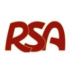 RSA Radio 97.6 FM