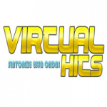 Rádio Virtual Hits