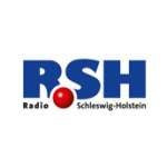 R.SH Schleswig-Holstein 102.4 FM
