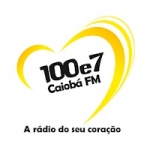 Fotos em Rádio Caioba FM 100e7 - Tapejara, RS