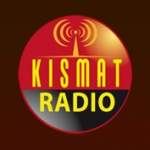 Radio Kismat 1035 AM
