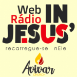 Web Rádio In Jesus