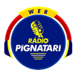 Rádio Pignatari