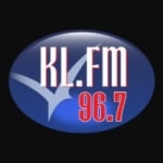 Radio KL 96.7 FM