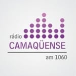 Rádio Camaquense 1060 AM