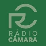 Rádio Câmara 96.9 FM
