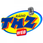 Rádio Tetra Hertz