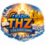 Rádio Tetra Hertz