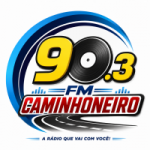 Rádio Caminhoneiro 90.3 FM