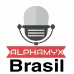 Radio Alphamyx Brasil