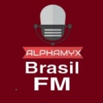 Radio Alphamyx Brasil