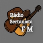 Rádio Sertanista FM