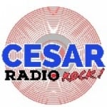 Cesar Radio Rock