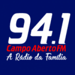 Rádio Campo Aberto 94.1 FM