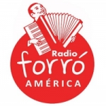 Rádio Forró América