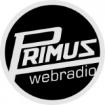 Primus Web Rádio