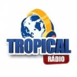 Tropical Rádio