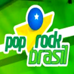 Rádio Pop Rock Brasil