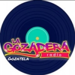 La Gozadera Radio