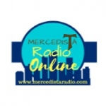 Mercedista Radio