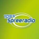 Spreeradio 105.5 FM
