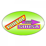 Rádio Portal Sousa