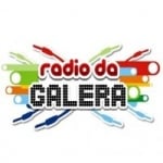Rádio Da Galera