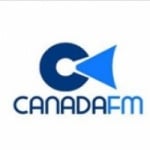 Rádio Canadá 93.3 FM