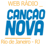 Rádio Canção Nova Rio de Janeiro