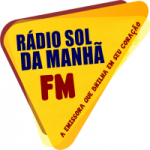 Rádio Sol Da Manhã FM